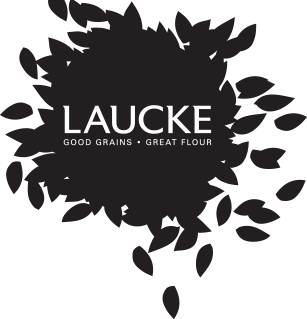 Laucke Flour Mills Pty Limited